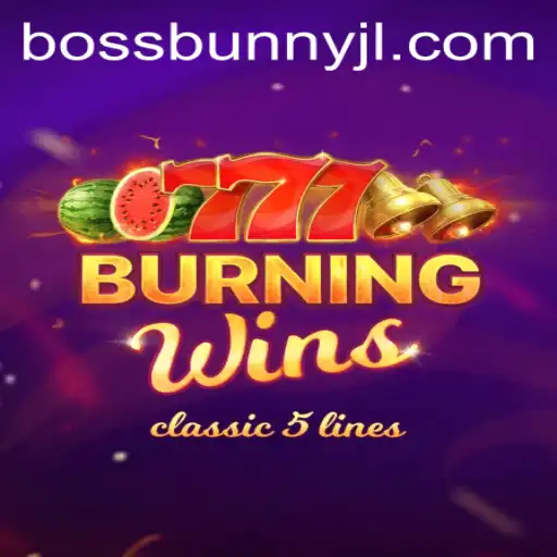 Exploring the Exciting World of BurningWins and the Role of BossBunny