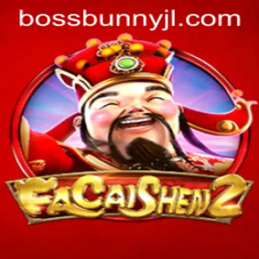 Discover the Thrill of FaCaiShen2 with a Twist of BossBunny