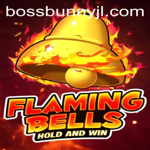 The Dynamic World of FlamingBells: Enter the Realm of BossBunny