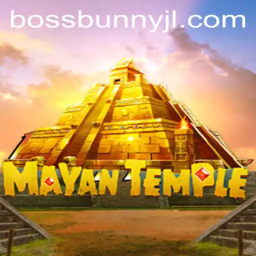 Exploring the Adventures of MayanTemple: A Journey with BossBunny