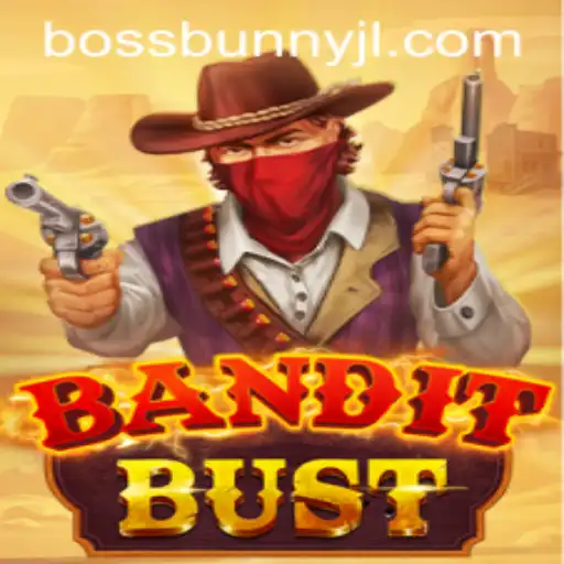 BanditBust: Dive into the Thrilling World of BossBunny