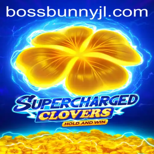 Unveiling SchargedClovers: A Deep Dive into the World of BossBunny